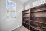 5470 Allison Lane - Photo 17