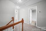 5470 Allison Lane - Photo 18