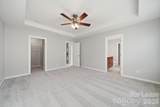 5470 Allison Lane - Photo 19