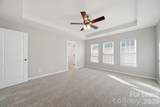 5470 Allison Lane - Photo 20