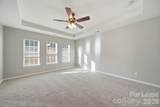 5470 Allison Lane - Photo 21