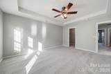 5470 Allison Lane - Photo 22