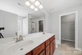 5470 Allison Lane - Photo 23