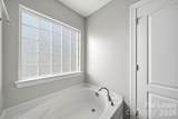 5470 Allison Lane - Photo 24