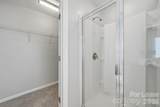 5470 Allison Lane - Photo 25