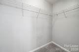 5470 Allison Lane - Photo 26