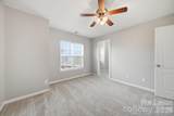 5470 Allison Lane - Photo 27