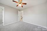 5470 Allison Lane - Photo 28