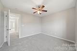 5470 Allison Lane - Photo 29
