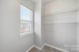 5470 Allison Lane - Photo 30