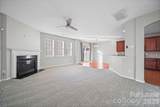 5470 Allison Lane - Photo 4
