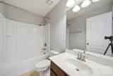 5470 Allison Lane - Photo 31