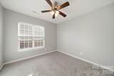 5470 Allison Lane - Photo 32