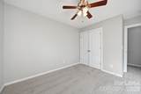 5470 Allison Lane - Photo 33
