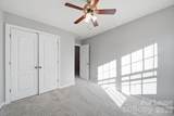 5470 Allison Lane - Photo 34