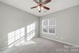5470 Allison Lane - Photo 35