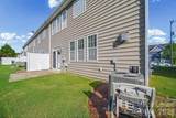 5470 Allison Lane - Photo 36