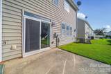 5470 Allison Lane - Photo 37