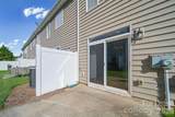 5470 Allison Lane - Photo 38