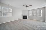 5470 Allison Lane - Photo 5