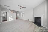 5470 Allison Lane - Photo 6