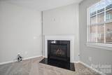 5470 Allison Lane - Photo 7