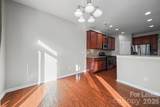5470 Allison Lane - Photo 8
