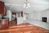 5470 Allison Lane - Photo 9