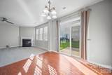 5470 Allison Lane - Photo 10