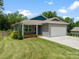 201 Mapleton Drive - Photo 1