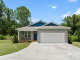 201 Mapleton Drive - Photo 2