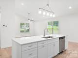 201 Mapleton Drive - Photo 11