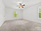 201 Mapleton Drive - Photo 12