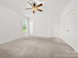 201 Mapleton Drive - Photo 13