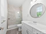 201 Mapleton Drive - Photo 14