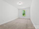 201 Mapleton Drive - Photo 15