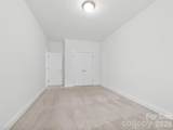 201 Mapleton Drive - Photo 16