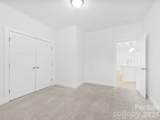 201 Mapleton Drive - Photo 18