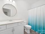201 Mapleton Drive - Photo 19