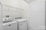 201 Mapleton Drive - Photo 20