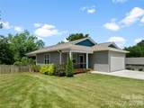 201 Mapleton Drive - Photo 3