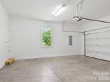 201 Mapleton Drive - Photo 21