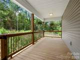 201 Mapleton Drive - Photo 22