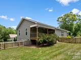 201 Mapleton Drive - Photo 24