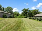 201 Mapleton Drive - Photo 25