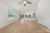 201 Mapleton Drive - Photo 5