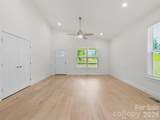 201 Mapleton Drive - Photo 6