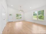201 Mapleton Drive - Photo 7