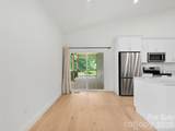 201 Mapleton Drive - Photo 8