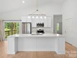 201 Mapleton Drive - Photo 9